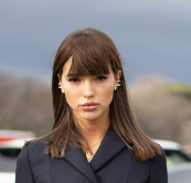 reviews-image-2